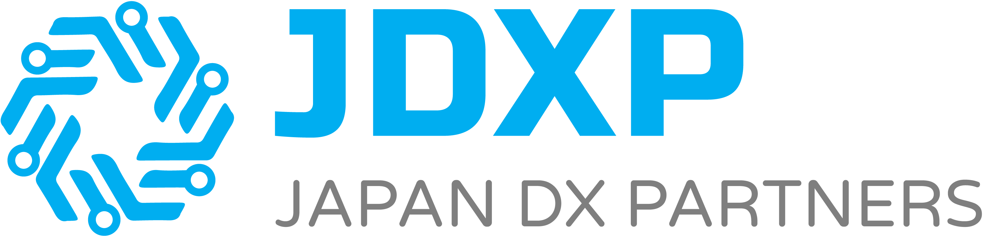 JDXP
